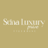 Suna Luxury Fisekhane