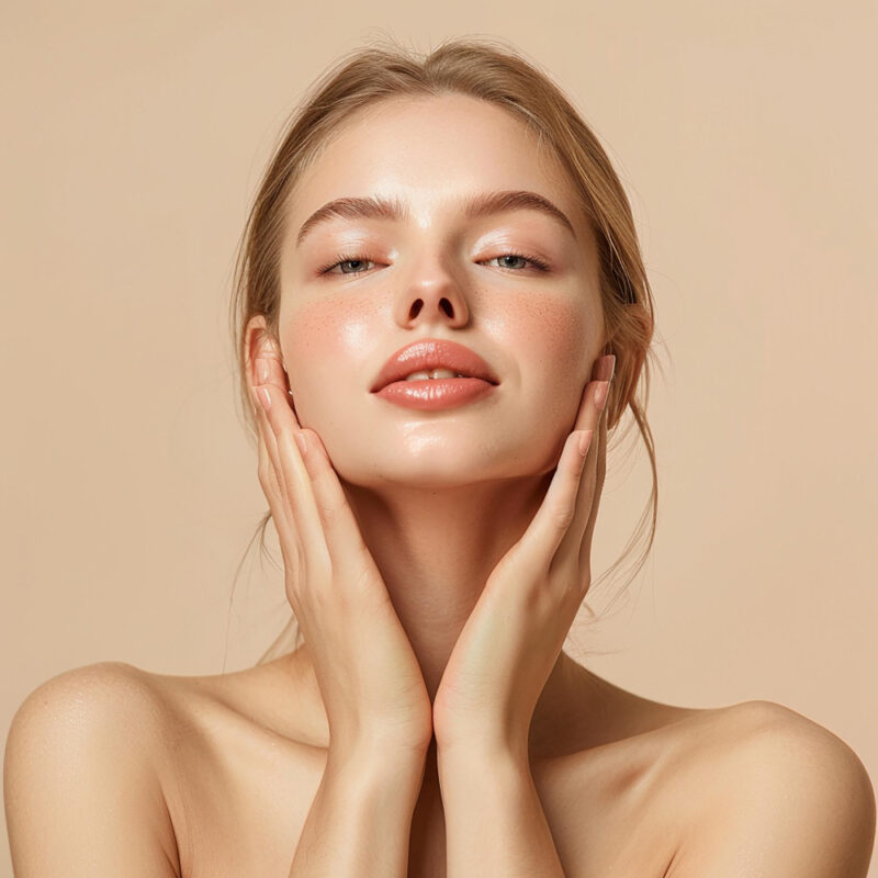 Klasik Cilt Bakımı