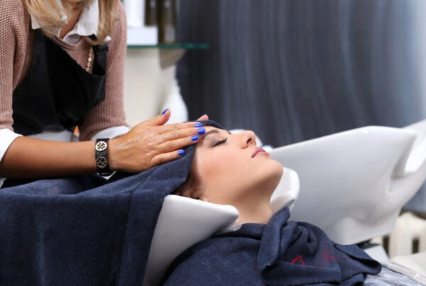 Biologique Recherche Bakımları